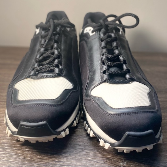 Dior Mens Sneakers. Size 44 - Picture 3 of 9